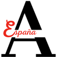Logo Aventura Espana